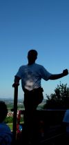 jugendhuette 2007 20181024