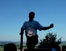 jugendhuette 2007 20181024