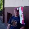 jugendhuette 2007 20181024