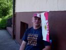 jugendhuette 2007 20181024