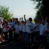 jugendhuette 2007 20181024