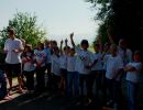 jugendhuette 2007 20181024
