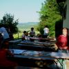 jugendhuette 2007 20181024