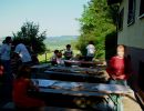 jugendhuette 2007 20181024