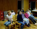 jugendhuette 2007 20181024