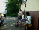 jugendhuette 2007 20181024
