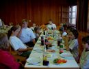jugendhuette 2007 20181024