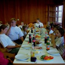 jugendhuette 2007 20181024