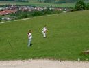 jugendhuette 2007 20181024