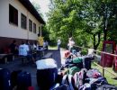 jugendhuette 2007 20181024