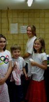 jugendhuette 2007 20181024