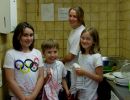jugendhuette 2007 20181024