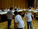 jugendhuette 2007 20181024