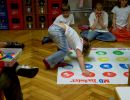 jugendhuette 2007 20181024