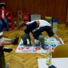 jugendhuette 2007 20181024