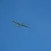 jugendhuette 2007 20181024