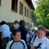 jugendhuette 2007 20181024
