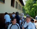 jugendhuette 2007 20181024