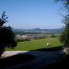 jugendhuette 2007 20181024