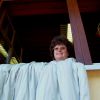 jugendhuette 2007 20181024