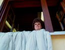 jugendhuette 2007 20181024