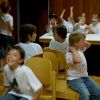 jugendhuette 2007 20181024