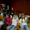 jugendhuette 2007 20181024