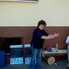 jugendhuette 2007 20181024