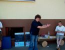 jugendhuette 2007 20181024