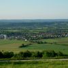 jugendhuette 2007 20181024