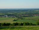 jugendhuette 2007 20181024