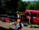 jugendhuette 2007 20181024