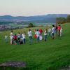 jugendhuette 2007 20181024