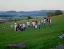 jugendhuette 2007 20181024