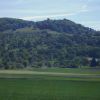 jugendhuette 2007 20181024