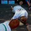 jugendhuette 2007 20181024