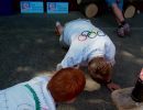 jugendhuette 2007 20181024