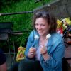 jugendhuette 2007 20181024