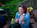 jugendhuette 2007 20181024
