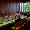 jugendhuette 2007 20181024