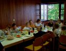 jugendhuette 2007 20181024