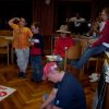jugendhuette 2007 20181024