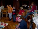 jugendhuette 2007 20181024