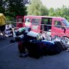 jugendhuette 2007 20181024