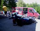 jugendhuette 2007 20181024