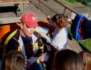 jugendhuette 2007 20181024