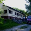 jugendhuette 2007 20181024