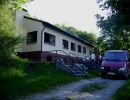 jugendhuette 2007 20181024