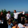 jugendhuette 2007 20181024