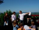 jugendhuette 2007 20181024